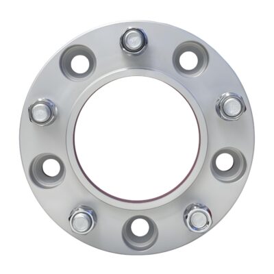 (SPACER) F5x139.7 30mm cb77.8 14×1.5 DS
