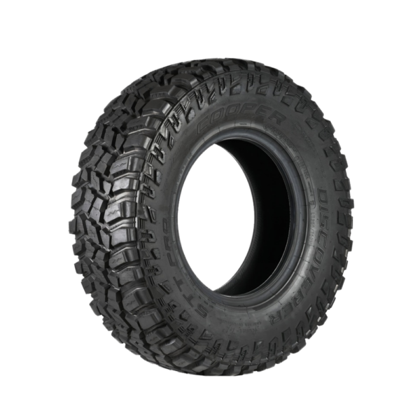 formula_tyres_wheels