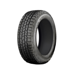 Cooper 265/70/16 112T AT3 4S (22)