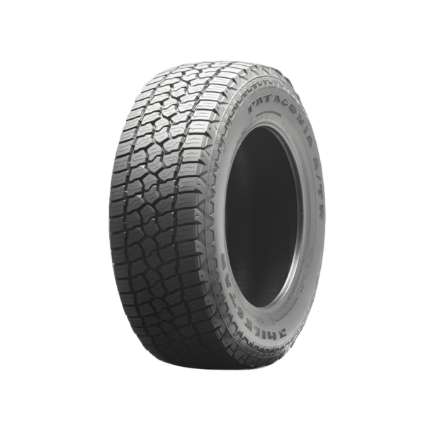 formula_tyres_wheels