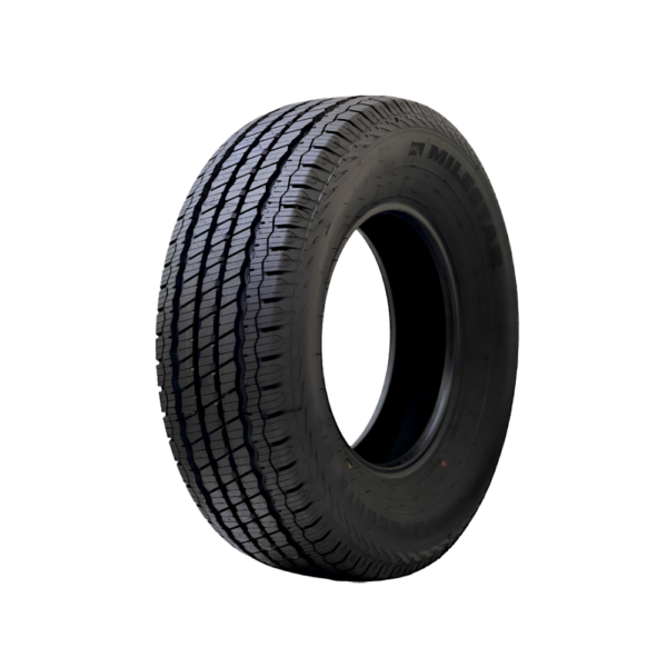 formula_tyres_wheels