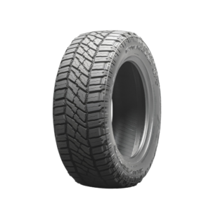 Milestar 295/55/20 (LT) 123/120Q E/10 X/T (23)