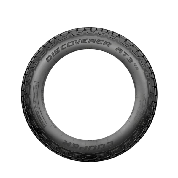 formula_tyres_wheels