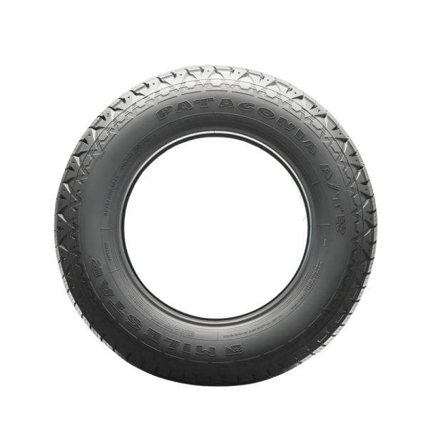 formula_tyres_wheels