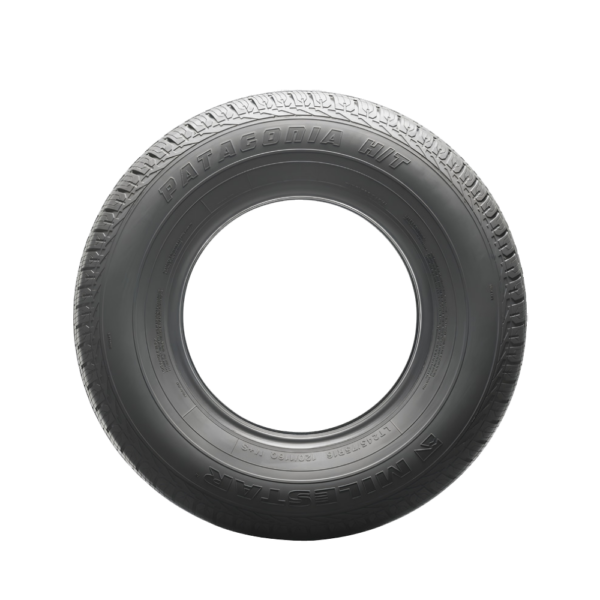 formula_tyres_wheels