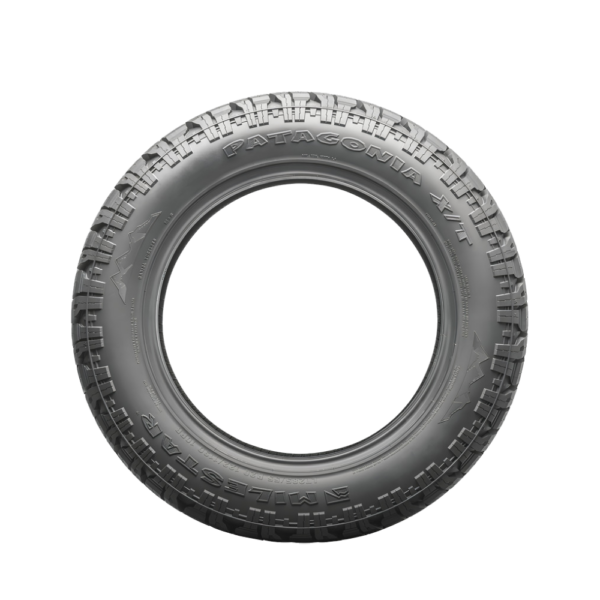 formula_tyres_wheels