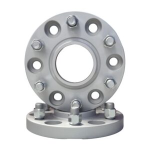 FORMULA_TYRES_WHEELS_SPACER