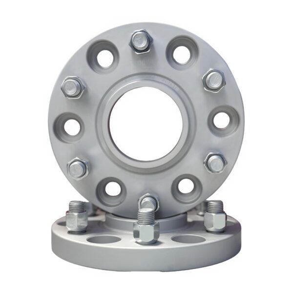 FORMULA_TYRES_WHEELS_SPACER