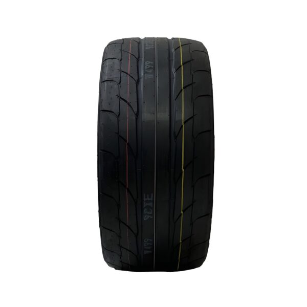 formula_tyres_wheels