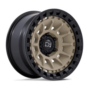 formula_tyres_wheels