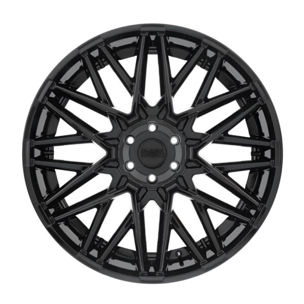 formula_tyres_wheels