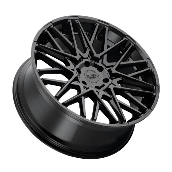 formula_tyres_wheels