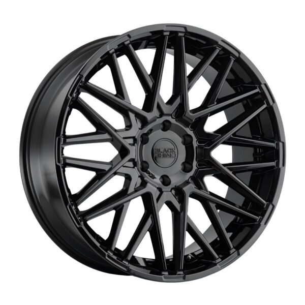 formula_tyres_wheels