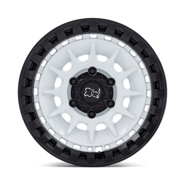 formula_tyres_wheels