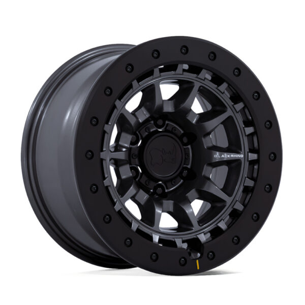 formula_tyres_wheels