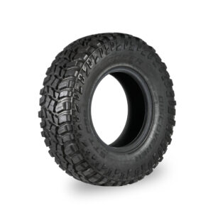 FORMULA_TYRES_WHEELS