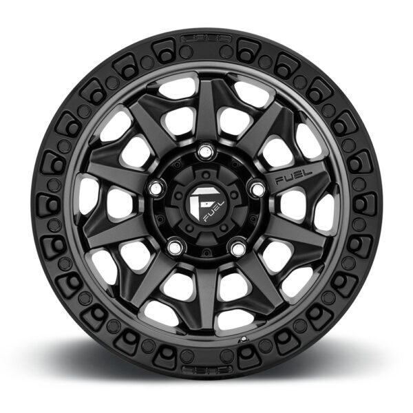 formula_tyres_wheels