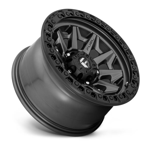 formula_tyres_wheels