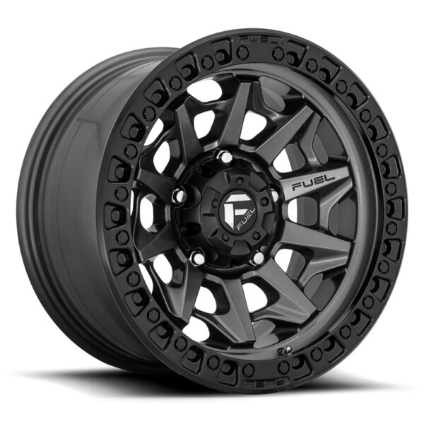 formula_tyres_wheels