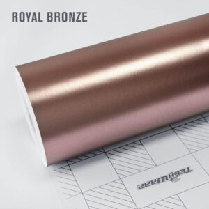 ech04_royal_bronze_1.5218M