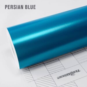 ech11_persian_blue_1.5218M