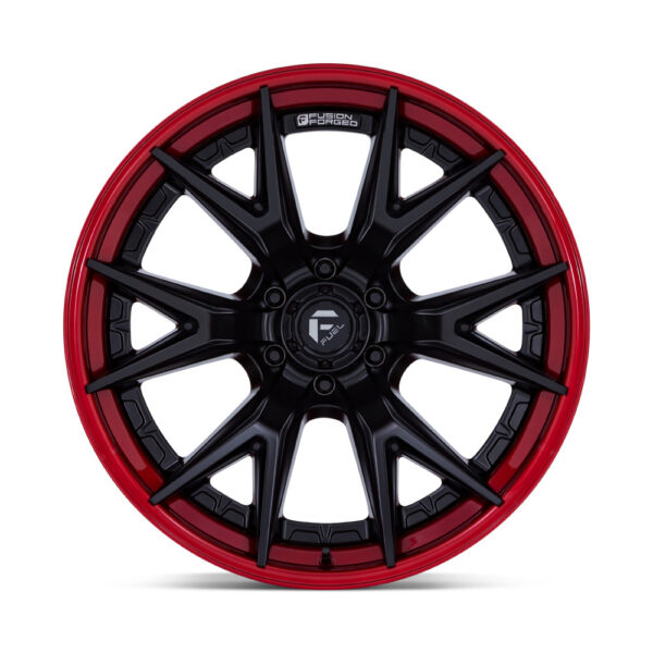 formula_tyres_wheels