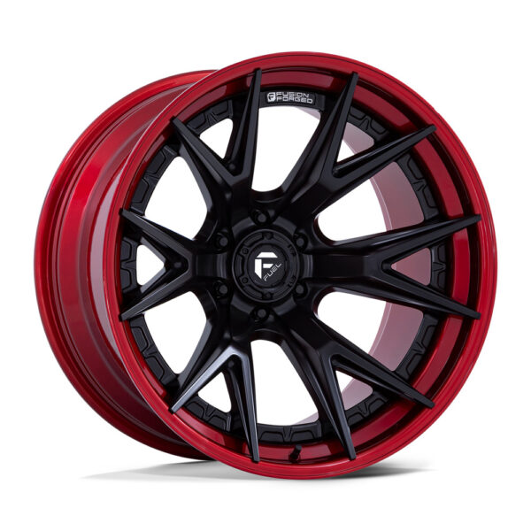 formula_tyres_wheels