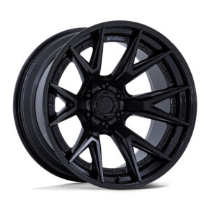 formula_tyres_wheels