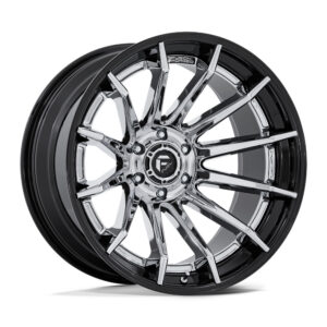 fuel_burn_20X10_chrome_plated_wheels_black_lip