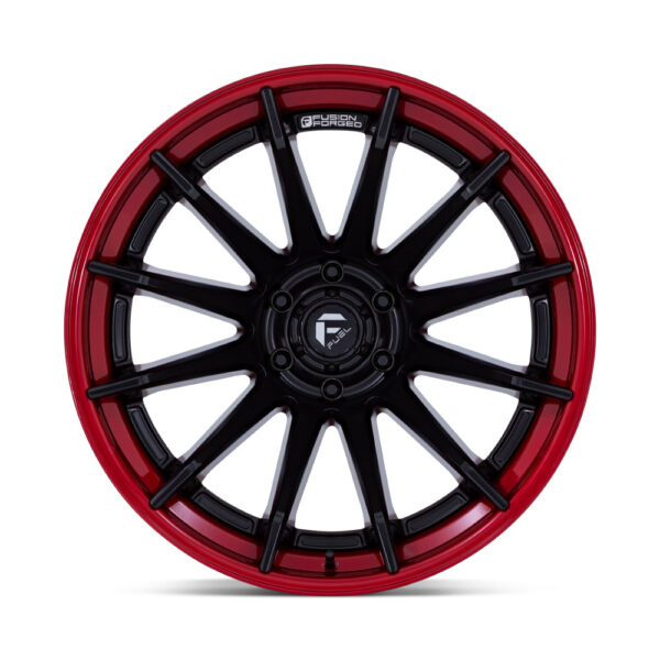 formula_tyres_wheels