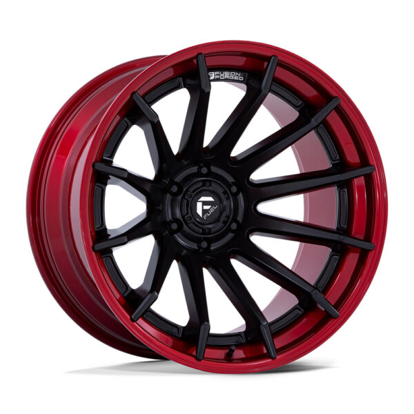 formula_tyres_wheels