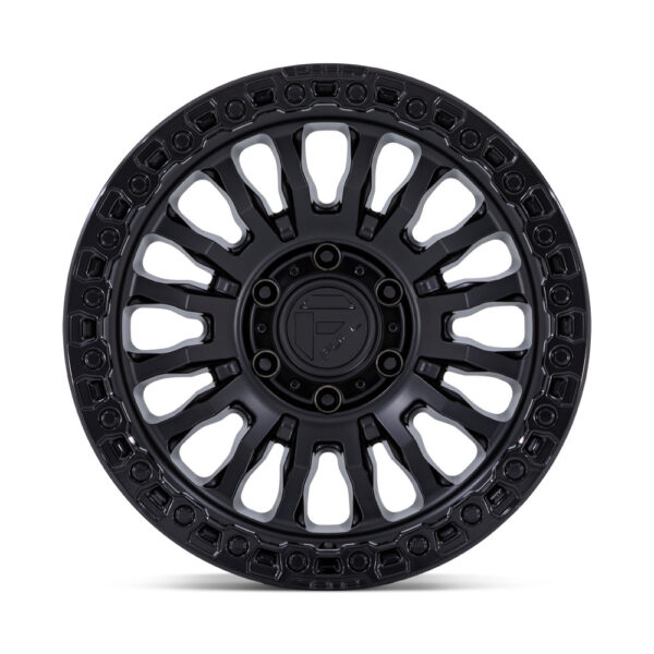 formula_tyres_wheels