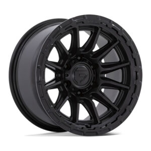 formula_tyres_wheels