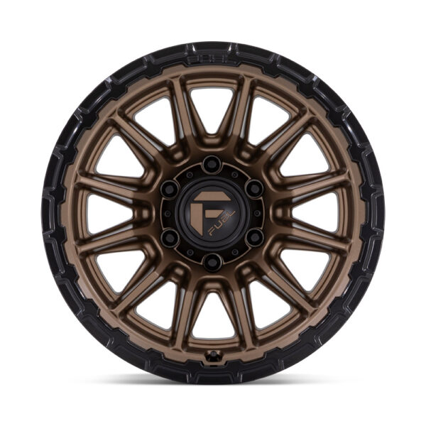 formula_tyres_wheels