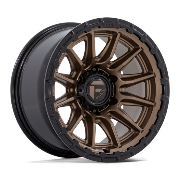 formula_tyres_wheels