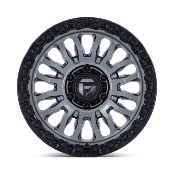 formula_tyres_wheels