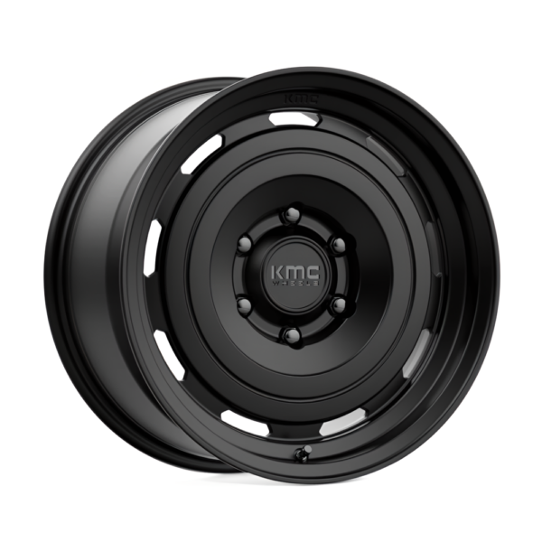 formula_tyres_wheels