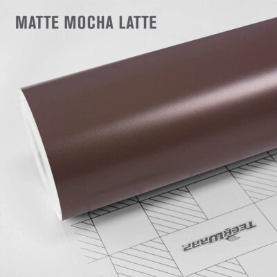 mt02_matte_mocha_latte_1.5218m