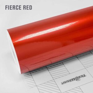 rb01_fierce_red1.5218m