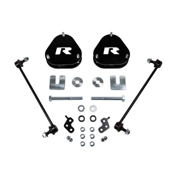 readylift_toyota_rav4_(15 -18)_sst_lift_kit