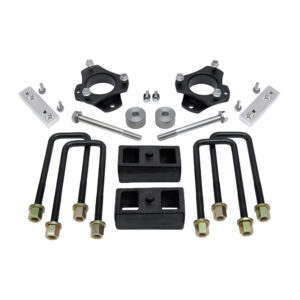 readylift_toyota_tacoma_trd/sr5/rock_warrior_(2005-2023)_sst_lift_kit