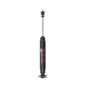 readylift_jeep_jk_wrangler_rear_shocks_(2.5"-4.0" Lift)_(2007-2018)