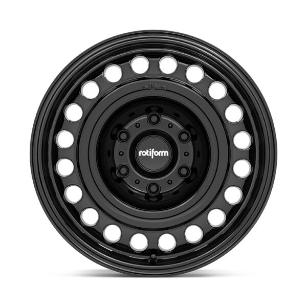 formula_tyres_wheels