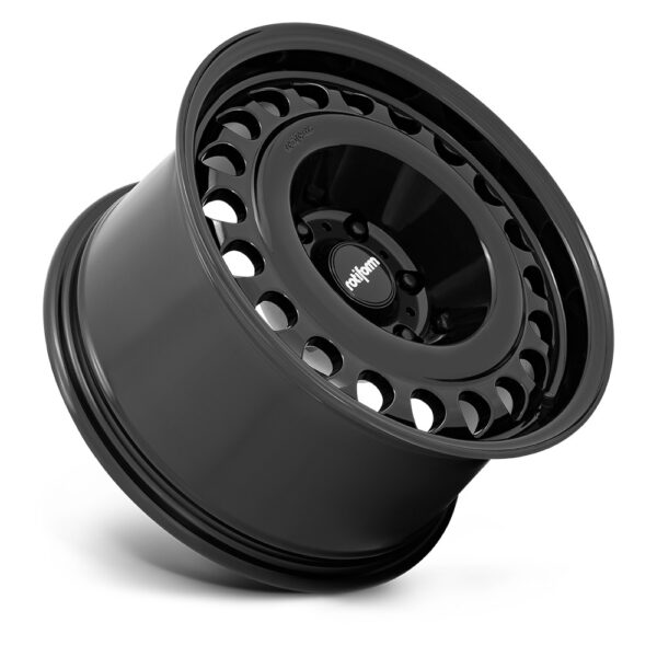 formula_tyres_wheels