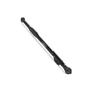 Jeep JT HD Forged Adjustable Track Bar – Rear for 0-6 inch lift