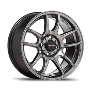 PDE 18X8.5 5X100 ET35 HB