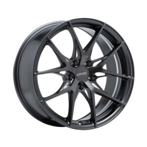 DYNA2 (JD2) 18X8.5 5X112 ET35 CB66.6 GL Wheel