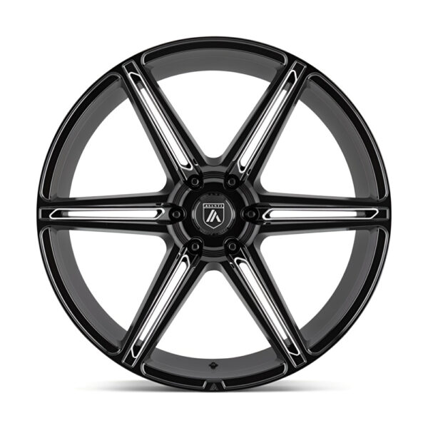 formula_tyres_wheels