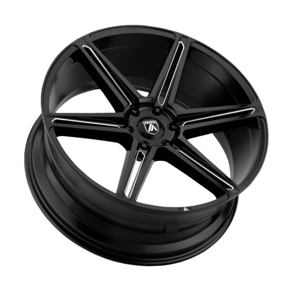 formula_tyres_wheels