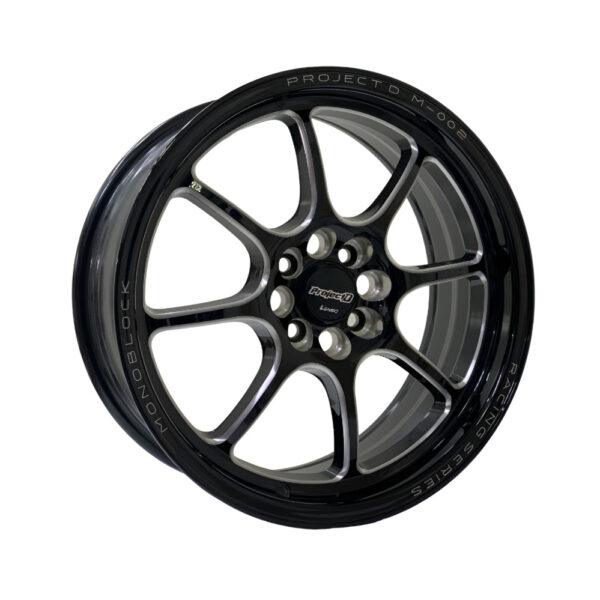 formula_tyres_wheels